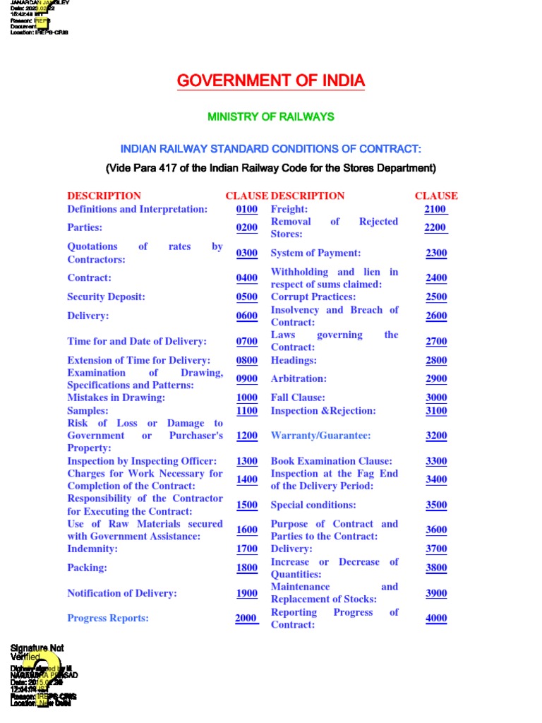 Total Outstanding Amount Meaning In Tamil
