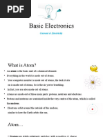 02-Lecture-BE-Fundamentals Conectps