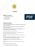 Archivo - LIDERAZGO TEORIA AIAFA - Unidad VI