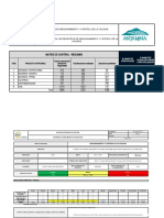 Gestión de Calidad