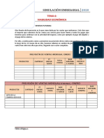 Tema 6 Viabilidad Económica