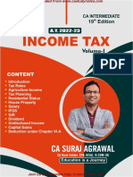 Suraj Agrawal Tax 1 Notes