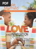 Download Single  Married Magazine _ July Edition by Single  Married SN62823863 doc pdf