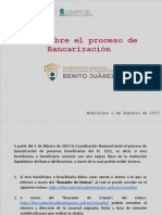 Guia Proceso de Bancarización (CNBBBJ)