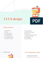 626bacf7ab0a208689cc7ee5 BA Course-UI-UX Design