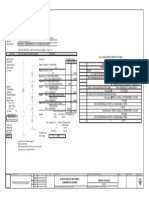 Tessie M.galleto Electrical Circuit Analysis