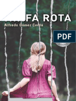 Ninfa Rota