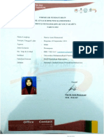 Formulir pendaftaran_azmi