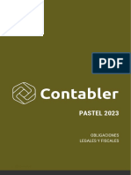 Contabler Pastel 2023-1