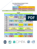 CIMPA Program 20210408