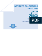 12 Taller Microsoft Excel Funcion Si Simulador-1