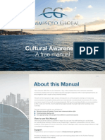 cultural-awareness-manual