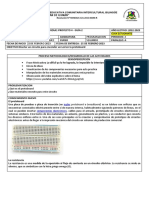 3 LP2BT Guia Semanal 2 Proyecto4