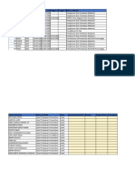 Tunggakan PNBP Per 26 Des