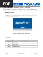 TN Sigma7 01