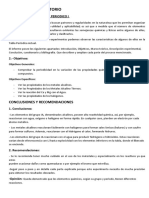 Informe de Laboratorio 03 - 03