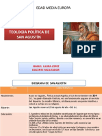 San Agustin Presentacion (Autoguardado)