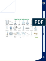 Informe N - 02 - Quimica General