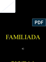 Familiada