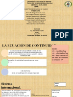 PROYECTO