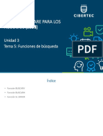 PPT Unidad 03 Tema 05 2021 01 Software para Los Negocios (2258) EA