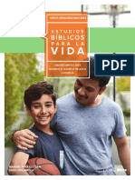 03 Manual para El Líder para Niños Menores Mayores 1-6-2020 Volumen