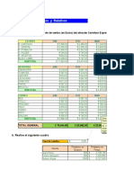 Capacitacion Excel Aprendices