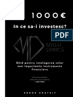 8.Dinica-Ghid Instrumente Financiare