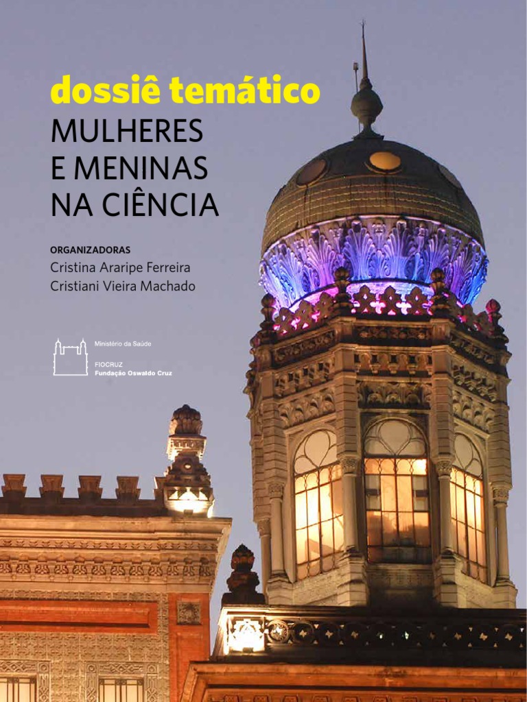 Dicionário Feminino da Infâmia: acolhimento e diagnóstico de mulheres em  situação de violência - Livraria Virtual da Editora Fiocruz