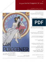Papers 80 - Biblioteca Canpuiggener 50anys - Arab