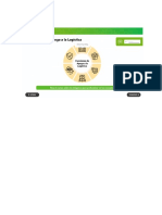 Funciones Logistica Integrada