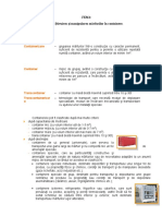 Tema 10 .Ştivuirea şi manipularea mărfurilor în containere.pptx