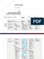 01.1 Planificacion Por Modulo CC702-2023