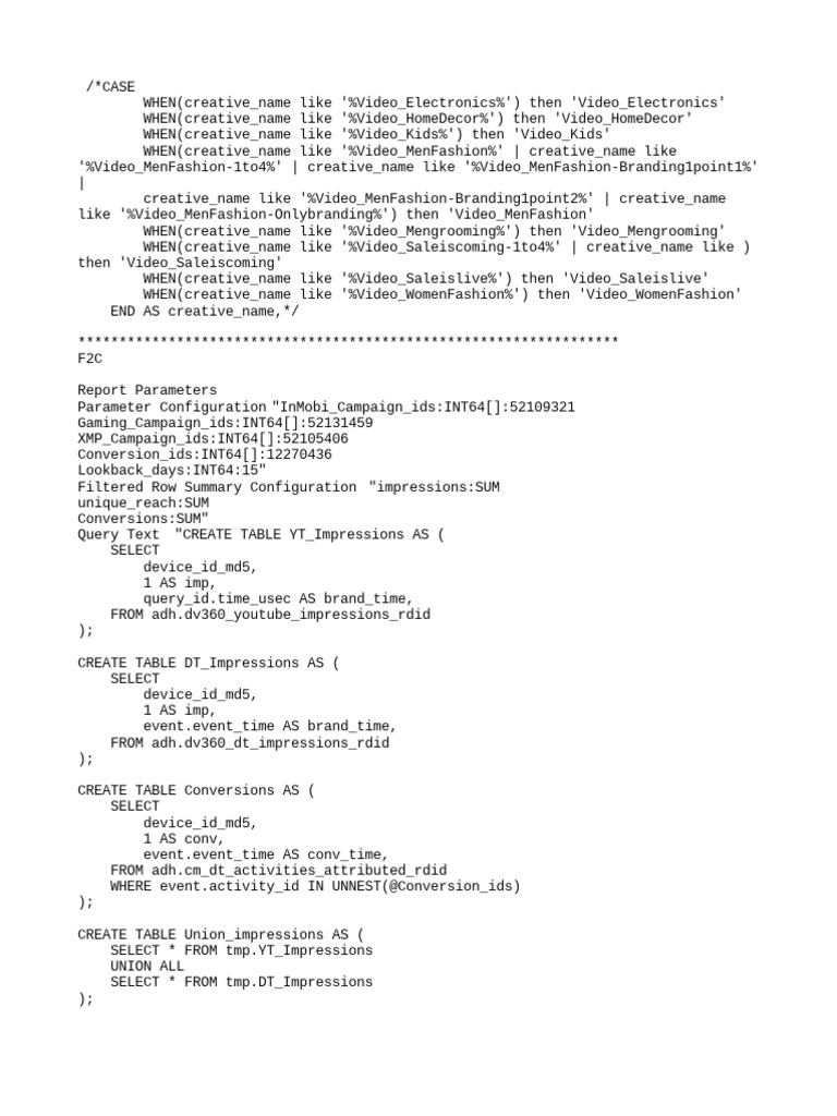 Samples PDF Signal Processing Applied Mathematics