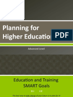 Planning For Higher Education 2.3.4.G1