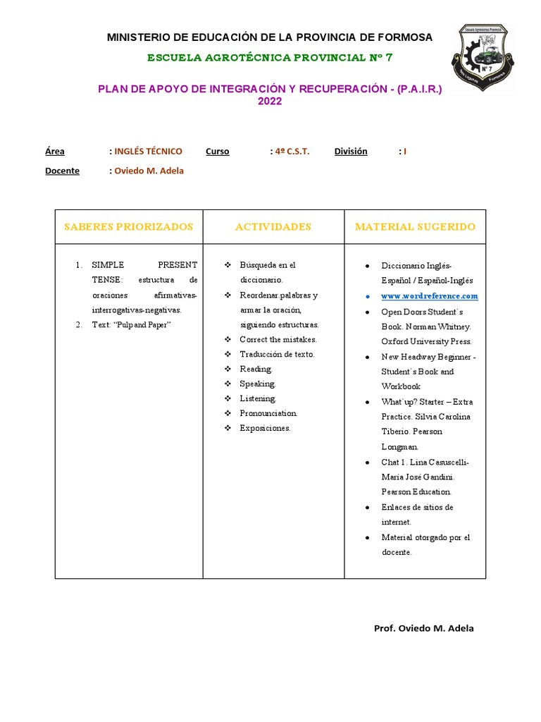 Catalogo Cst 2022