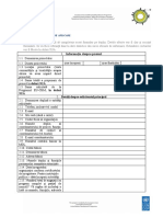 RO-Anexa 1 - Formularul de Aplicare