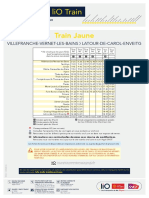 WEB FH32 TRAIN JAUNE Du 11 Décembre Au 26 Mai