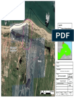 Área2 - Projeto - Mapa de Localização