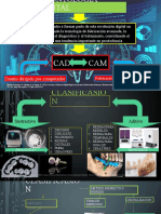 Resumen Odontologia Digital