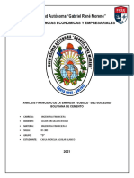 Investigación Final AGUILAR