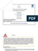 8 Matematicas Orientaciones