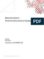 Manual de Autoconsulta Expert Actualizado 2022