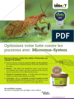 Biobest - Micromus