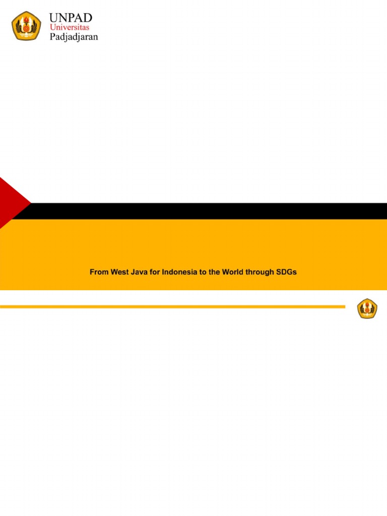template-ppt-unpad-eskternal-edit-3x4-1-pdf