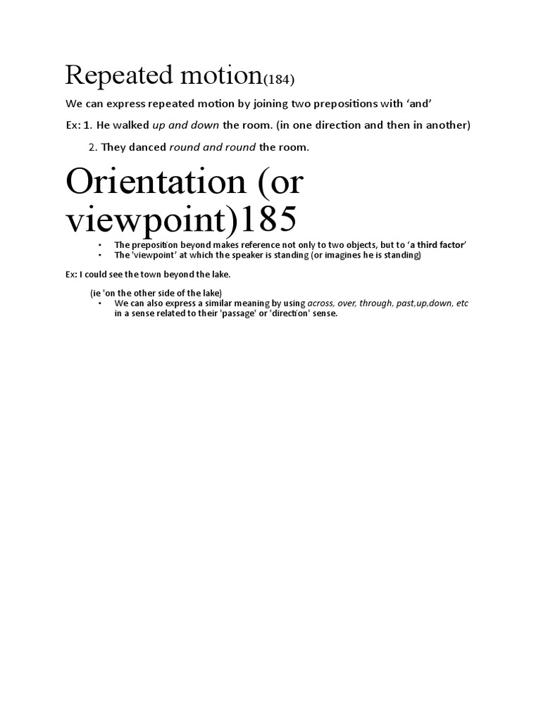 Image Result For Example Sentences With And The Definition And Usage Of Deadline