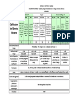 LC - UMB - DOCGEN - Var y Aseg. Gest Riesgos - EA