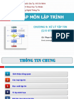 NMLT Chuong09 TapTin