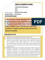 LKPD MOMENTUM DAN IMPLUS - Compressed