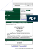 AAAr051 - V14 GUIA 01 ESTANDARIZACION DE SOLUCIONES